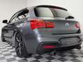 BMW 140 xDrive|2.Hand|No-OPF|H&K|Navi-Prof|Kamera| Grau - thumbnail 31