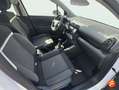 Citroen C3 Aircross Puretech S&S C-Series 110 Blanc - thumbnail 19
