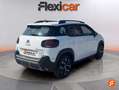 Citroen C3 Aircross Puretech S&S C-Series 110 Blanc - thumbnail 9
