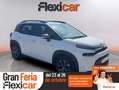 Citroen C3 Aircross Puretech S&S C-Series 110 Blanc - thumbnail 1