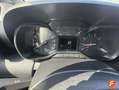 Citroen C3 Aircross Puretech S&S C-Series 110 Blanc - thumbnail 17