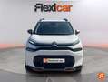 Citroen C3 Aircross Puretech S&S C-Series 110 Blanc - thumbnail 2