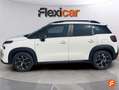 Citroen C3 Aircross Puretech S&S C-Series 110 Blanc - thumbnail 5