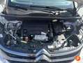 Citroen C3 Aircross Puretech S&S C-Series 110 Blanc - thumbnail 21