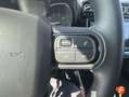 Citroen C3 Aircross Puretech S&S C-Series 110 Blanc - thumbnail 14