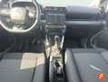 Citroen C3 Aircross Puretech S&S C-Series 110 Blanc - thumbnail 12