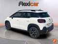 Citroen C3 Aircross Puretech S&S C-Series 110 Blanc - thumbnail 7