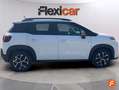 Citroen C3 Aircross Puretech S&S C-Series 110 Blanc - thumbnail 4