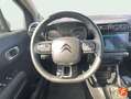 Citroen C3 Aircross Puretech S&S C-Series 110 Blanc - thumbnail 11