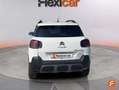 Citroen C3 Aircross Puretech S&S C-Series 110 Blanc - thumbnail 8