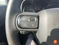 Citroen C3 Aircross Puretech S&S C-Series 110 Blanc - thumbnail 13