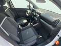 Citroen C3 Aircross Puretech S&S C-Series 110 Blanc - thumbnail 22