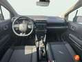 Citroen C3 Aircross Puretech S&S C-Series 110 Blanc - thumbnail 10