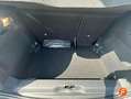 Citroen C3 Aircross Puretech S&S C-Series 110 Blanc - thumbnail 20