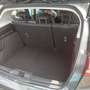 Ford Focus Focus 1,0 EcoBoost Cool Grau - thumbnail 6