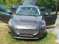 Ford Focus Focus 1,0 EcoBoost Cool Grau - thumbnail 1