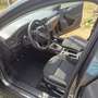 Ford Focus Focus 1,0 EcoBoost Cool Grau - thumbnail 3