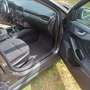 Ford Focus Focus 1,0 EcoBoost Cool Grau - thumbnail 5