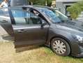 Ford Focus Focus 1,0 EcoBoost Cool Grau - thumbnail 4