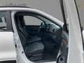 Dacia Spring Extreme Electric 65 *NAVI*KLIMA*PDC* Weiß - thumbnail 7