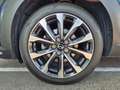 Mazda CX-3 Sports-Line AWD*Kamera*BOSE*SzH*ACC* Azul - thumbnail 18
