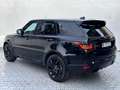 Land Rover Range Rover Sport 3.0 D250 HSE/Kamera/LED/ACC Noir - thumbnail 4