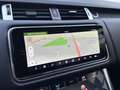Land Rover Range Rover Sport 3.0 D250 HSE/Kamera/LED/ACC Noir - thumbnail 13