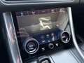 Land Rover Range Rover Sport 3.0 D250 HSE/Kamera/LED/ACC Noir - thumbnail 17
