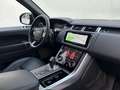 Land Rover Range Rover Sport 3.0 D250 HSE/Kamera/LED/ACC Noir - thumbnail 21