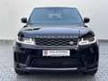 Land Rover Range Rover Sport 3.0 D250 HSE/Kamera/LED/ACC Noir - thumbnail 2