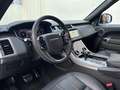 Land Rover Range Rover Sport 3.0 D250 HSE/Kamera/LED/ACC Noir - thumbnail 9