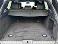 Land Rover Range Rover Sport 3.0 D250 HSE/Kamera/LED/ACC Noir - thumbnail 7