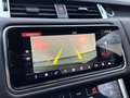 Land Rover Range Rover Sport 3.0 D250 HSE/Kamera/LED/ACC Noir - thumbnail 14