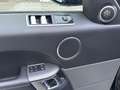 Land Rover Range Rover Sport 3.0 D250 HSE/Kamera/LED/ACC Noir - thumbnail 8