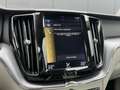 Volvo XC60 T5 | Adaptieve Cruise control | BLIS | LED | Parke Grijs - thumbnail 12