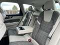 Volvo XC60 T5 | Adaptieve Cruise control | BLIS | LED | Parke Grijs - thumbnail 13