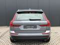 Volvo XC60 T5 | Adaptieve Cruise control | BLIS | LED | Parke Grijs - thumbnail 21