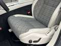Volvo XC60 T5 | Adaptieve Cruise control | BLIS | LED | Parke Grijs - thumbnail 8