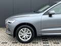Volvo XC60 T5 | Adaptieve Cruise control | BLIS | LED | Parke Grijs - thumbnail 20