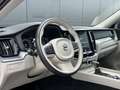 Volvo XC60 T5 | Adaptieve Cruise control | BLIS | LED | Parke Grijs - thumbnail 7