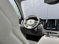 Volvo XC60 T5 | Adaptieve Cruise control | BLIS | LED | Parke Grijs - thumbnail 28