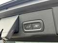 Volvo XC60 T5 | Adaptieve Cruise control | BLIS | LED | Parke Grijs - thumbnail 23
