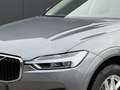 Volvo XC60 T5 | Adaptieve Cruise control | BLIS | LED | Parke Grijs - thumbnail 15