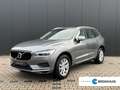 Volvo XC60 T5 | Adaptieve Cruise control | BLIS | LED | Parke Grijs - thumbnail 1