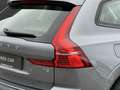 Volvo XC60 T5 | Adaptieve Cruise control | BLIS | LED | Parke Grijs - thumbnail 25