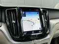 Volvo XC60 T5 | Adaptieve Cruise control | BLIS | LED | Parke Grijs - thumbnail 10