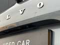Volvo XC60 T5 | Adaptieve Cruise control | BLIS | LED | Parke Grijs - thumbnail 24