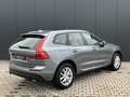 Volvo XC60 T5 | Adaptieve Cruise control | BLIS | LED | Parke Grijs - thumbnail 3
