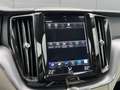 Volvo XC60 T5 | Adaptieve Cruise control | BLIS | LED | Parke Grijs - thumbnail 34