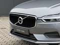 Volvo XC60 T5 | Adaptieve Cruise control | BLIS | LED | Parke Grijs - thumbnail 19
